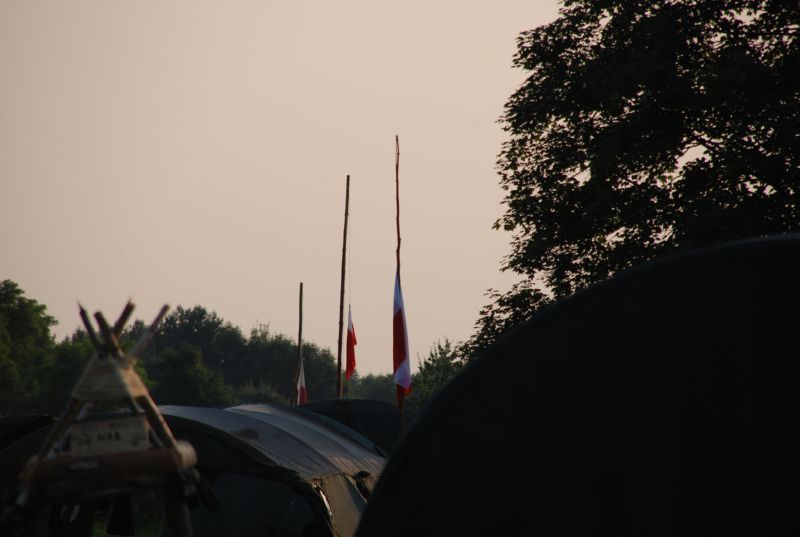 DSC_9300