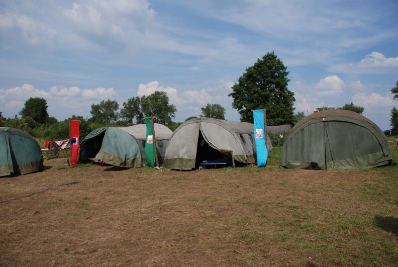 DSC_9328
