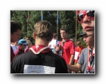 Click to enlarge
